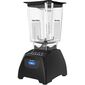 בלנדר Blendtec Classic 575 למכירה 