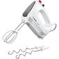 מיקסר ידני Bosch MFQ22100 בוש למכירה , 2 image