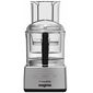 מעבד מזון Magimix CS5200XLD למכירה , 5 image