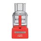 מעבד מזון Magimix CS5200XLD למכירה , 4 image