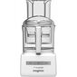 מעבד מזון Magimix CS5200XLD למכירה , 2 image