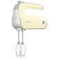 מיקסר ידני Bosch MFQ40301 בוש למכירה 