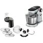 מיקסר Bosch MUM9D33S11 בוש למכירה , 4 image