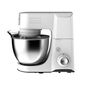 מיקסר Midea BM2096 מידאה למכירה , 2 image