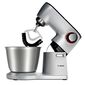 מיקסר Bosch MUM9D33S11 בוש למכירה , 3 image