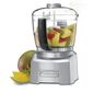 מעבד מזון Cuisinart CH4DCE למכירה , 2 image