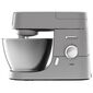 מיקסר Kenwood KVC3100S קנווד למכירה , 3 image