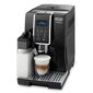 מכונת אספרסו Delonghi ECAM350.55.B דה לונגי למכירה , 2 image