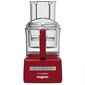 מעבד מזון Magimix CS5200XLD למכירה , 3 image