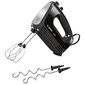 מיקסר ידני Bosch MFQ2420 בוש למכירה , 2 image