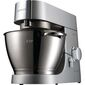 מיקסר Kenwood KVL4120S קנווד למכירה , 2 image