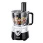 מעבד מזון 24731-56 Russell Hobbs ראסל הובס למכירה , 2 image