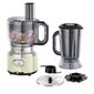 מעבד מזון 25182-56 Russell Hobbs ראסל הובס למכירה , 2 image