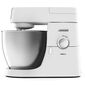 מיקסר Kenwood KVL4100 קנווד למכירה , 2 image