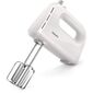 מיקסר ידני Philips HR3700 פיליפס למכירה 