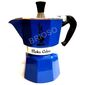 מקינטה Bialetti Moka Express 3 ביאלטי למכירה , 3 image