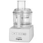 מעבד מזון Magimix CS4200XLD למכירה , 2 image