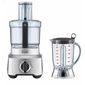 מעבד מזון Breville BFP580 ברוויל למכירה , 2 image
