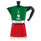 מקינטה Bialetti Moka Express 3 ביאלטי למכירה , 4 image