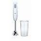 בלנדר מוט Braun MQ 100 Curry בראון למכירה , 2 image
