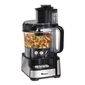 מעבד מזון Selmor SE8400 סלמור למכירה , 2 image