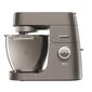 מיקסר Kenwood KVL8302S קנווד למכירה 