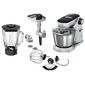 מיקסר Bosch MUM9B34S27 בוש למכירה , 3 image