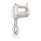 מיקסר ידני Braun HM1010WH בראון למכירה 