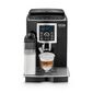 מכונת אספרסו Delonghi Ecam 23.460 דה לונגי למכירה , 4 image