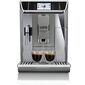 מכונת אספרסו Delonghi PRIMADONNA ELITE ECAM 650.55.MS דה לונגי למכירה , 4 image