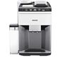 מכונת אספרסו Siemens TQ507R02 EQ.500 סימנס למכירה , 3 image