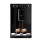 מכונת אספרסו Melitta Caffeo Solo למכירה , 2 image