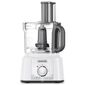 מעבד מזון Kenwood FDP65 560 WH קנווד למכירה 