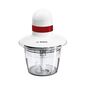 קוצץ ירקות חשמלי Bosch MMRP1000 בוש למכירה , 2 image