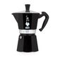 מקינטה Bialetti Moka Express 6 ביאלטי למכירה , 3 image