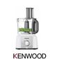 מעבד מזון Kenwood FDP65 560 WH קנווד למכירה , 3 image