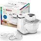מיקסר Bosch MUMS2AW00 בוש למכירה , 2 image