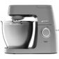 מיקסר Kenwood KVL6320S קנווד למכירה , 2 image