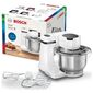 מיקסר Bosch MUMS2EW00 בוש למכירה , 3 image