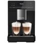 מכונת אספרסו Miele CM5310 מילה למכירה , 3 image