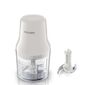 קוצץ ירקות חשמלי Philips HR1393/00 פיליפס למכירה 