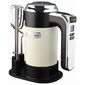 מיקסר ידני Westinghouse WKHM-250 Retro Series Hand Mixer למכירה 
