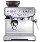 מכונת אספרסו Breville BES870 ברוויל למכירה 