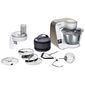 מיקסר Bosch MUM5XW10 בוש למכירה , 3 image