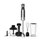 בלנדר מוט Cecotec PowerGear 1500 XL Mash pro למכירה 