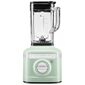 בלנדר KitchenAid K400 5KSB4026 קיטשן אייד למכירה , 3 image
