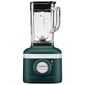 בלנדר KitchenAid K400 5KSB4026 קיטשן אייד למכירה , 2 image