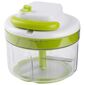קוצץ ירקות חשמלי קוצץ משיכה עם חוט Slicer למכירה 