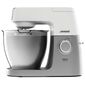 מיקסר Kenwood KVL6140T קנווד למכירה 