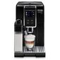 מכונת אספרסו Delonghi Dinamica Plus ECAM 370.70.B דה לונגי למכירה , 2 image